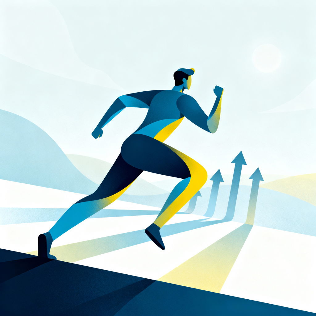 Kako najti motivacijo za vsakodnevno delovanje